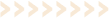 arrows